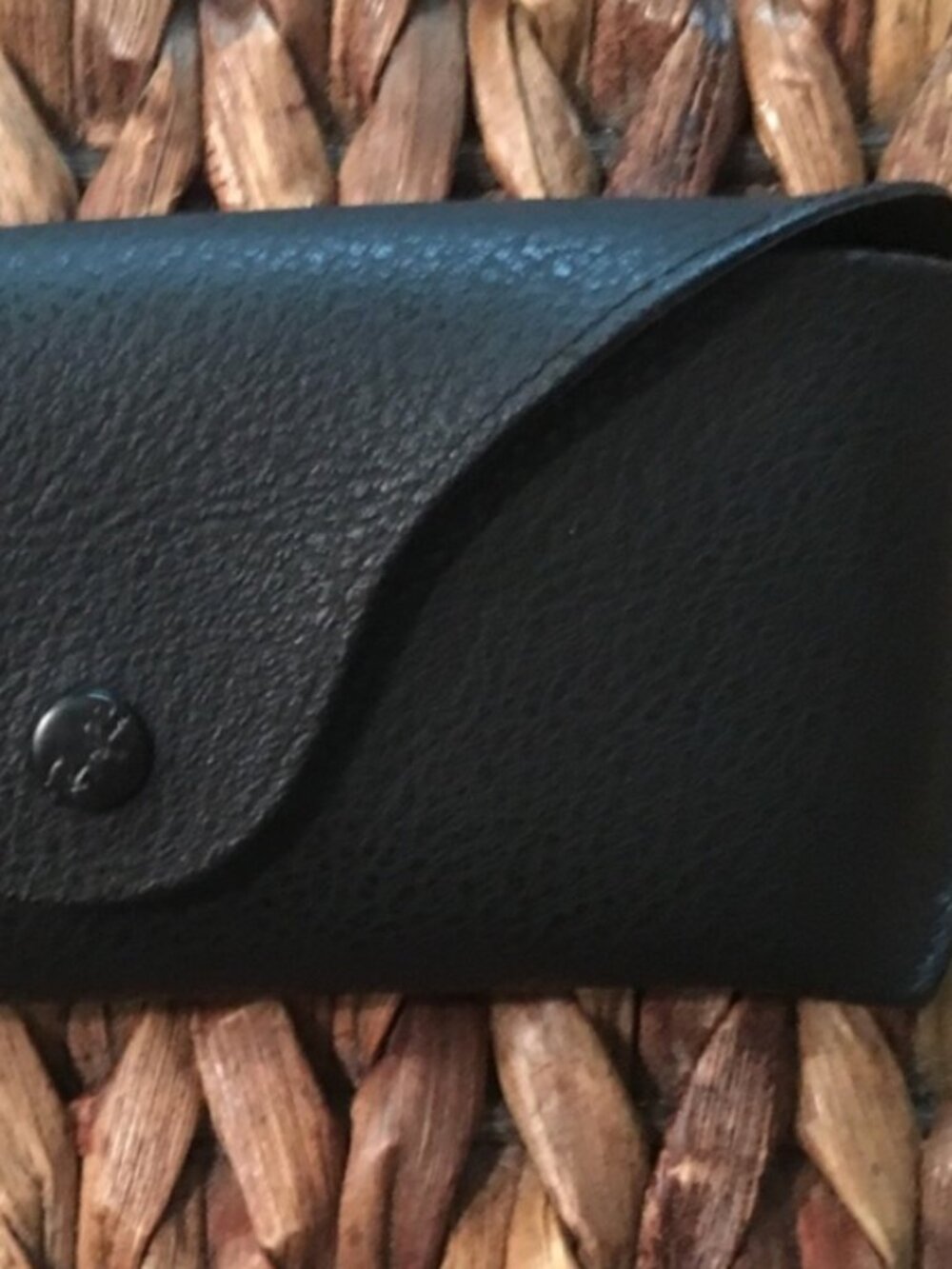 Ray-Ban Case - Picture 3 of 3